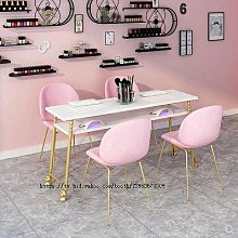 歐式鐵藝茶几 客廳沙發床頭邊幾 歷史價格詳細信息