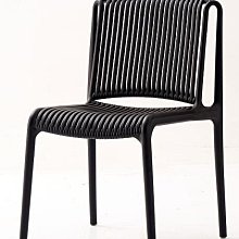 24N【新北蘆洲~嘉利傢俱】路易士灰色三人科技布沙發-編號 (N158-2) 【N系列商品另有優惠】 歷史價格詳細信息