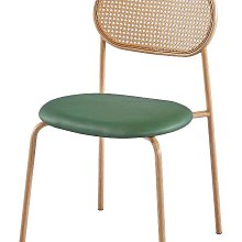 24N【新北蘆洲~嘉利傢俱】路易士灰色三人科技布沙發-編號 (N158-2) 【N系列商品另有優惠】 歷史價格詳細信息