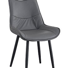 【萊夫家居】JF-482-9：綠色皮鐵腳餐椅【台中家具】書桌椅 洽談椅 休閒椅 藤編造型椅 椅子 北歐風餐椅 可堆疊 歷史價格詳細信息