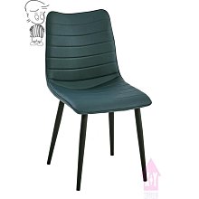 【X+Y】艾克斯居家生活館        餐桌椅系列-莉爾 餐椅(布)(實木).學生椅.洽談椅.化妝椅.造型椅.摩登家具 歷史價格詳細信息