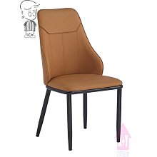 【X+Y時尚精品家具】現代餐桌椅系列-武藏 灰白皮餐椅.造型椅.學生椅.化妝椅.洽談椅.休閒椅.摩登家具 歷史價格詳細信息