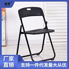 折疊椅子家用電腦椅簡易辦公椅會議椅舒適久坐靠背椅學生宿舍凳子-小野家居 歷史價格詳細信息