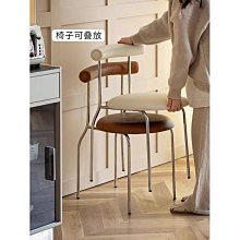 中古奶油風掛衣架廂閣臥室客廳木質髒衣簍落地可移動帶輪收納架子 歷史價格詳細信息