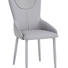 【萊夫家居】JF-482-9：綠色皮鐵腳餐椅【台中家具】書桌椅 洽談椅 休閒椅 藤編造型椅 椅子 北歐風餐椅 可堆疊 歷史價格詳細信息