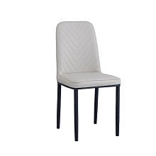 吉米生活館 舊羅馬數字套裝戒指 三件式小眾設計冷淡風開口戒指 三件套羅馬數字戒指 三件套復古開口指環戒指 多組合開口戒指 歷史價格詳細信息