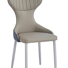 【萊夫家居】JF-482-9：綠色皮鐵腳餐椅【台中家具】書桌椅 洽談椅 休閒椅 藤編造型椅 椅子 北歐風餐椅 可堆疊 歷史價格詳細信息