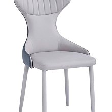 【生活采家】空間對應吸盤式伸縮二層置物架 歷史價格詳細信息