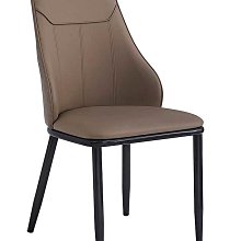 【萊夫家居】JF-482-9：綠色皮鐵腳餐椅【台中家具】書桌椅 洽談椅 休閒椅 藤編造型椅 椅子 北歐風餐椅 可堆疊 歷史價格詳細信息