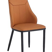 【生活采家】空間對應吸盤式伸縮二層置物架 歷史價格詳細信息