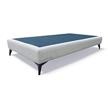 家室美家具 JUST MAKE 迪爾餐椅 餐椅 造型椅 書桌椅 網美椅 咖啡店餐椅 客製化餐椅 化妝椅 歷史價格詳細信息