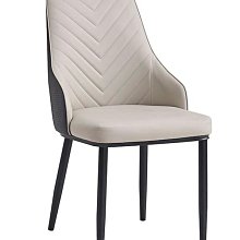 【生活采家】空間對應吸盤式伸縮二層置物架 歷史價格詳細信息