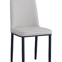 【萊夫家居】JF-482-9：綠色皮鐵腳餐椅【台中家具】書桌椅 洽談椅 休閒椅 藤編造型椅 椅子 北歐風餐椅 可堆疊 歷史價格詳細信息