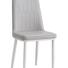 【萊夫家居】JF-482-9：綠色皮鐵腳餐椅【台中家具】書桌椅 洽談椅 休閒椅 藤編造型椅 椅子 北歐風餐椅 可堆疊 歷史價格詳細信息