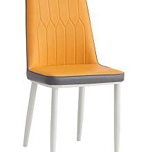 【生活采家】空間對應吸盤式伸縮二層置物架 歷史價格詳細信息