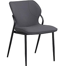 【萊夫家居】JF-482-9：綠色皮鐵腳餐椅【台中家具】書桌椅 洽談椅 休閒椅 藤編造型椅 椅子 北歐風餐椅 可堆疊 歷史價格詳細信息