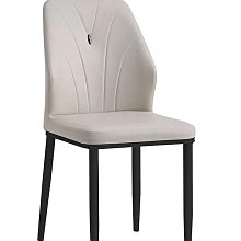 【生活采家】空間對應吸盤式伸縮二層置物架 歷史價格詳細信息