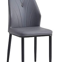 【生活采家】空間對應吸盤式伸縮二層置物架 歷史價格詳細信息