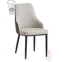 新款xy現野騎行新款壓縮抗菌襪速乾公路自行車透氣辣堡專業騎行 歷史價格詳細信息