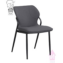 X-武藏點膠機MUSASHI super，EX-V7（2023） 歷史價格詳細信息