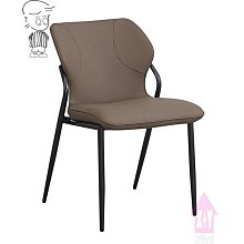 X-武藏點膠機MUSASHI super，EX-V7（2023） 歷史價格詳細信息