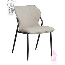 X-武藏點膠機MUSASHI super，EX-V7（2023） 歷史價格詳細信息