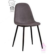 【X+Y時尚精品傢俱】桌上型公文櫃系列-樹德  A4-105P 文件櫃.資料櫃.檔案櫃.OA辦公傢俱 歷史價格詳細信息