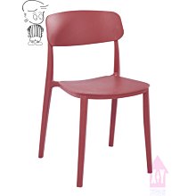 精品系列 車用/家用 折疊收納袋 (2入) 汽車 後車箱 車廂 收納箱 摺疊箱  整理箱 整理袋 置物箱 置物袋 儲物箱 工具箱 歷史價格詳細信息