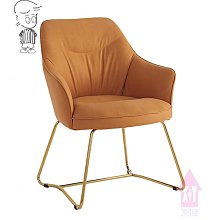 【X+Y時尚精品家具】現代沙發系列-巴黎時尚 橘色硅膠皮休閒椅.單人沙發.造型椅.洽客椅.摩登家具 歷史價格詳細信息