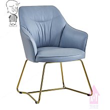 【X+Y時尚精品家具】現代沙發系列-巴黎時尚 橘色硅膠皮休閒椅.單人沙發.造型椅.洽客椅.摩登家具 歷史價格詳細信息