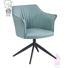 【X+Y時尚精品家具】現代沙發系列-巴黎時尚 橘色硅膠皮休閒椅.單人沙發.造型椅.洽客椅.摩登家具 歷史價格詳細信息