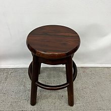 宏品全新二手家具電器 TV472505H*夏普42吋4K聯網液晶電視(有遙控)*電鍋 中古傢俱 冷氣空調 洗衣機 冰箱 中古傢俱 台北台中新竹桃園苗栗南投彰化 歷史價格詳細信息