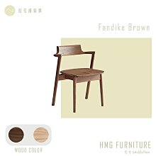 【實木-可定製】實木方塊 DIY航模材料 正方體木塊 立方體積木塊 方塊 實木正方體木塊 鬆木方條  木料長方體 歷史價格詳細信息