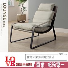 亞伯特雙面鋁箔防潮墊(防水毯/露營鋪墊/野餐墊/睡墊/ALBERT) 歷史價格詳細信息