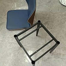 快速出貨】發貨】椅子 電腦椅 人體工學椅子 可躺家用辦公椅 舒適久坐椅 電競椅 護頸椅 可升降躺椅 書房椅 寫字椅 歷史價格詳細信息