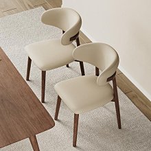 發貨紅木觀音佛像底座實木質菩薩財神爺神像底托供奉供佛香爐擺件底座 歷史價格詳細信息