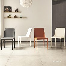 【快速出貨】輕奢極簡巖板小戶型意式極簡設計師陽臺茶桌椅組合簡約茶臺 歷史價格詳細信息