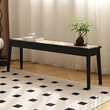 快速出貨實木地板復合木地板安裝工專用工具錳鋼鉤扒勾尼龍純料倒勾塊    最網 歷史價格詳細信息