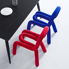 成人快板紅褐色快板竹... 歷史價格詳細信息