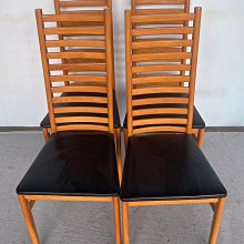 【新品推薦】富饒之城2022豪華版桌游卡牌經典含暗黑擴充全套成年休閑聚會 歷史價格詳細信息