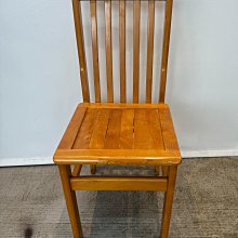 宏品全新二手家具電器 TV472505H*夏普42吋4K聯網液晶電視(有遙控)*電鍋 中古傢俱 冷氣空調 洗衣機 冰箱 中古傢俱 台北台中新竹桃園苗栗南投彰化 歷史價格詳細信息