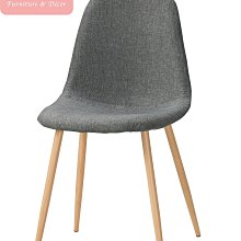 【】佳爾樂紙尿褲l拉拉褲xl寶寶尿不溼xxxl嬰兒 歷史價格詳細信息