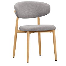 【萊夫家居】JF-482-9：綠色皮鐵腳餐椅【台中家具】書桌椅 洽談椅 休閒椅 藤編造型椅 椅子 北歐風餐椅 可堆疊 歷史價格詳細信息