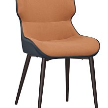 布里安休閒椅(橘) 歷史價格詳細信息