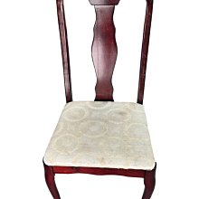 辦公家具辦公沙發茶几組合簡約沙發三人位沙發 歷史價格詳細信息