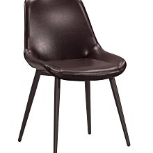 【萊夫家居】JF-482-9：綠色皮鐵腳餐椅【台中家具】書桌椅 洽談椅 休閒椅 藤編造型椅 椅子 北歐風餐椅 可堆疊 歷史價格詳細信息