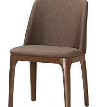 【萊夫家居】JF-482-9：綠色皮鐵腳餐椅【台中家具】書桌椅 洽談椅 休閒椅 藤編造型椅 椅子 北歐風餐椅 可堆疊 歷史價格詳細信息