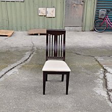 【安鑫】~【標準3尺單人】/【3.5尺單人加大】一般硬式冬夏兩用竹蓆彈簧床墊!【A493】 歷史價格詳細信息