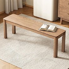 【紅毛港傢具】DC503# 可可色 實木餐椅(另可定製奶茶色)(請先來電查詢有無現貨) 歷史價格詳細信息