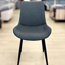 【尚品家具-崇德店】651-11 柔特 嚴選乳膠5尺薄床墊~另有3.5尺 / 6尺 / 6x7尺~ 歷史價格詳細信息